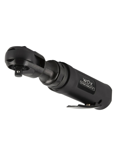 Пневматическая трещотка WIEDERKRAFT 3/8" WDK-21345