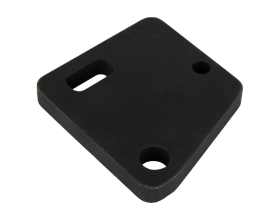 Инструмент для регулировки ТНВД WIEDERKRAFT VAG T10363 WDK-214106