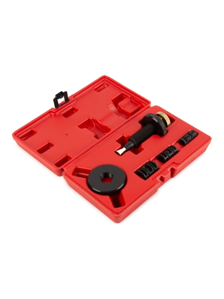 Набор для регулировки сцепления WIEDERKRAFT WDK-2142254