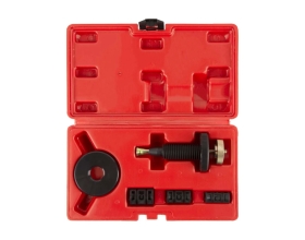 Набор для регулировки сцепления WIEDERKRAFT WDK-2142254