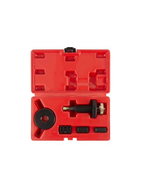 Набор для регулировки сцепления WIEDERKRAFT WDK-2142254