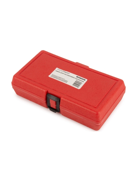 Набор для регулировки сцепления WIEDERKRAFT WDK-2142254