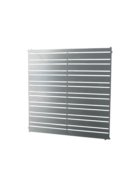 Магнитная панель для хранения металлического инструмента WIEDERKRAFT WDK-81012