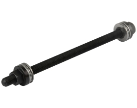 Шпилька для съемника сайлентблоков WIEDERKRAFT WDK-214920-5