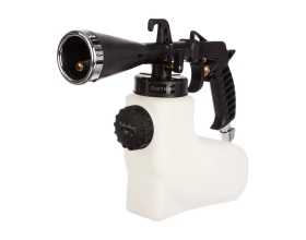 Пневматический чистящий пистолет WIEDERKRAFT WDK-65133