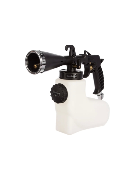 Пневматический чистящий пистолет WIEDERKRAFT WDK-65133