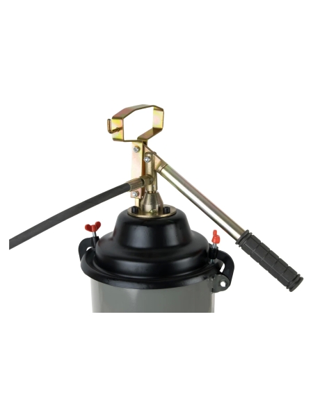 Нагнетатель смазки WIEDERKRAFT WDK-89625