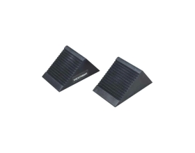 Противооткатные упоры WIEDERKRAFT 2 шт WDK-88001