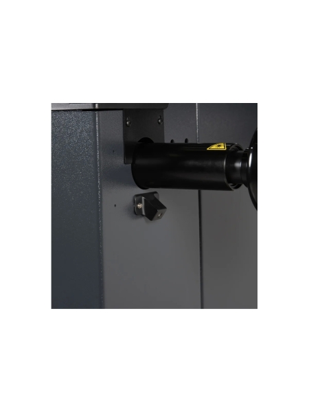 Балансировочный стенд WIEDERKRAFT WDK-777B