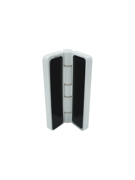 Петля для основных ворот WIEDERKRAFT ОСК WDK-210-116889