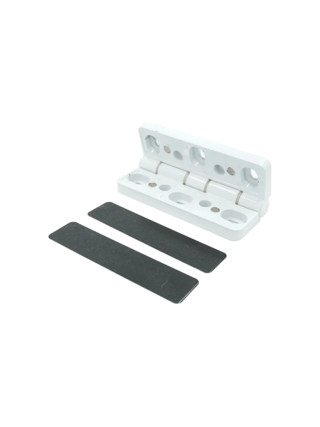 Петля для основных ворот WIEDERKRAFT ОСК WDK-210-116889