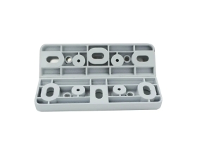 Петля для основных ворот WIEDERKRAFT ОСК WDK-210-116889