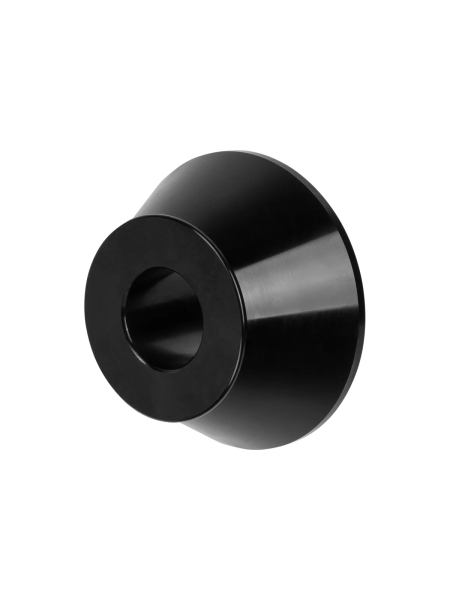 Конус (70-108 мм) для балансировочного станка WIEDERKRAFT WDK-A0170108