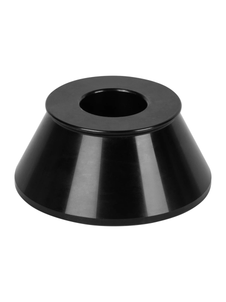 Конус (70-108 мм) для балансировочного станка WIEDERKRAFT WDK-A0170108