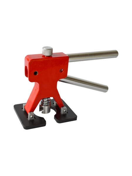 Мини-лифтер для захвата грибков WIEDERKRAFT WDK-65113