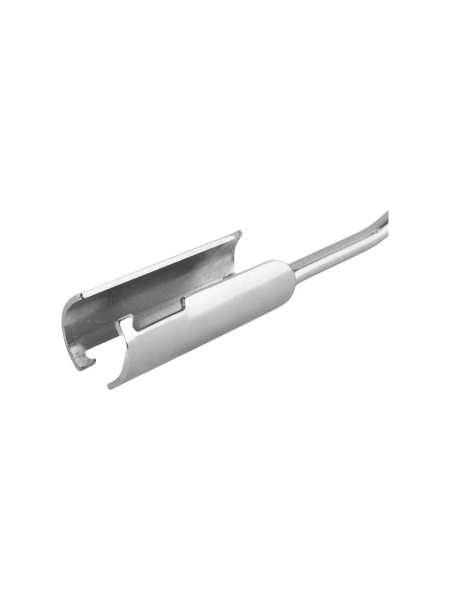 Съемник колпачка провода свечей зажигания WIEDERKRAFT VAG WDK-214071VG