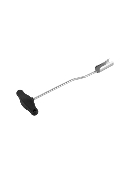 Съемник колпачка провода свечей зажигания WIEDERKRAFT VAG WDK-214071VG