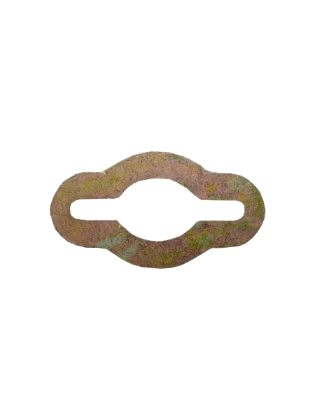 Соединитель цепи WIEDERKRAFT укоротитель, 6 т. 135x70 мм. WDK-0303