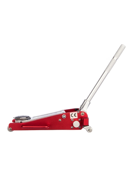 Домкрат 0,1т, 37-143 мм WIEDERKRAFT WDK-80102