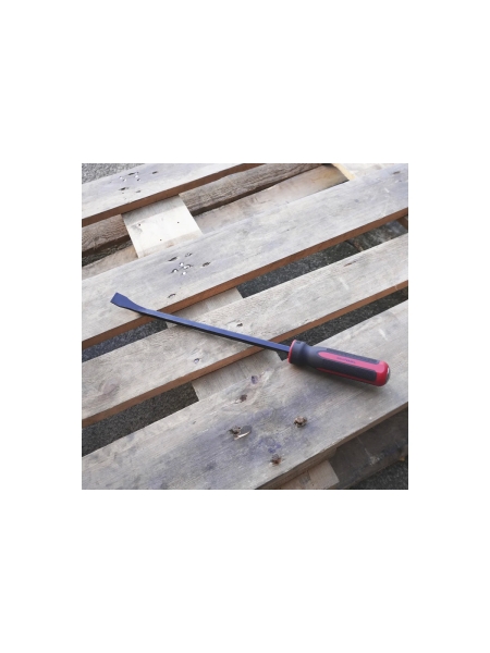 Лопатка монтировочная WIEDERKRAFT WDK-02018 18" 457 мм