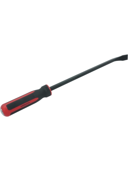 Лопатка монтировочная WIEDERKRAFT WDK-02018 18" 457 мм