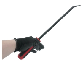 Лопатка монтировочная WIEDERKRAFT WDK-02018 18" 457 мм