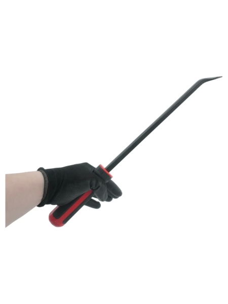 Лопатка монтировочная WIEDERKRAFT WDK-02018 18" 457 мм