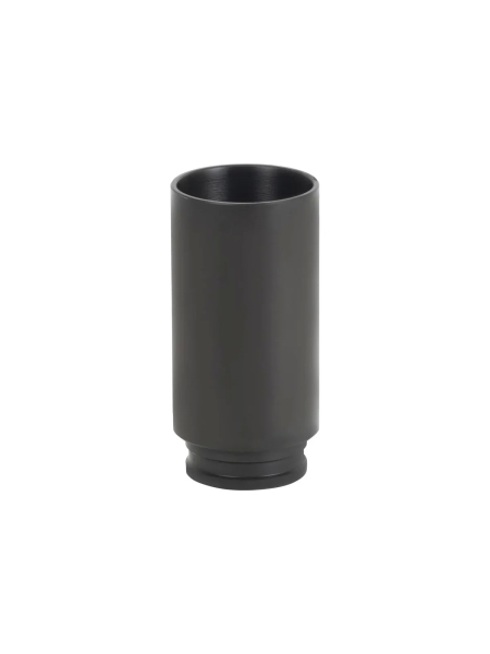 Удлинитель для съемников подшипников WIEDERKRAFT 46-52 мм WDK-216303