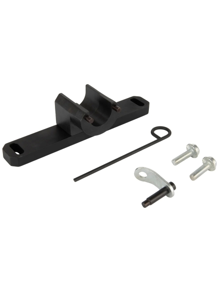 Набор для фиксации балансирного вала и шестерни масляного насоса WIEDERKRAFT BMW N20 WDK-214826