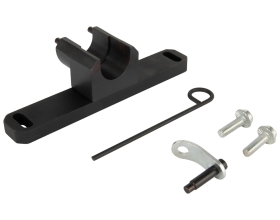 Набор для фиксации балансирного вала и шестерни масляного насоса WIEDERKRAFT BMW N20 WDK-214826