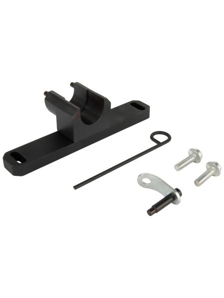 Набор для фиксации балансирного вала и шестерни масляного насоса WIEDERKRAFT BMW N20 WDK-214826