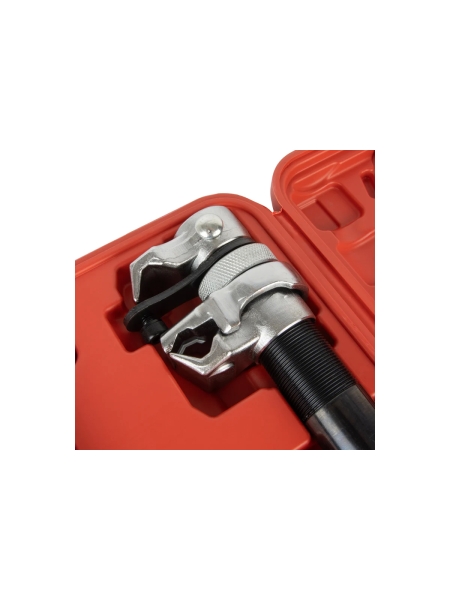 Стяжка пружин WIEDERKRAFT 270-475мм WDK-214026B