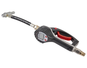 Пистолет для раздачи масла WIEDERKRAFT WDK-89203