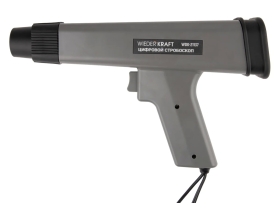 Цифровой стробоскоп WIEDERKRAFT WDK-21137