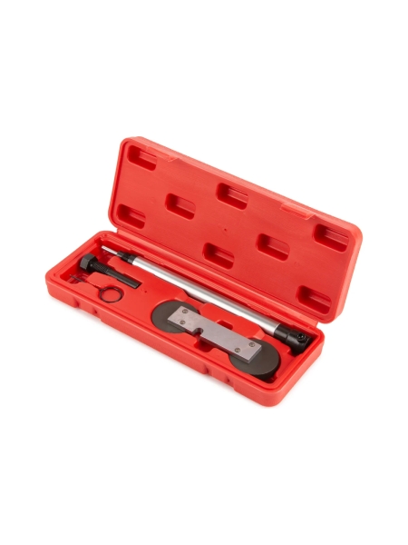 Набор для регулировки фаз двигателей VAG 1.4 WIEDERKRAFT 3 предмета WDK-2140VG