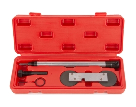 Набор для регулировки фаз двигателей VAG 1.4 WIEDERKRAFT 3 предмета WDK-2140VG