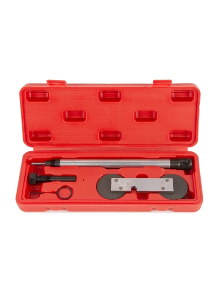 Набор для регулировки фаз двигателей VAG 1.4 WIEDERKRAFT 3 предмета WDK-2140VG