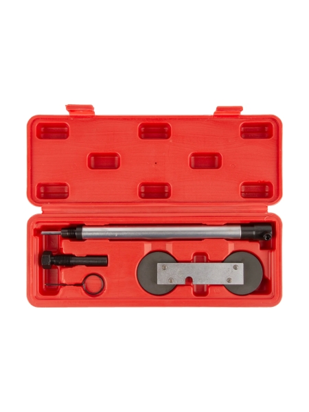 Набор для регулировки фаз двигателей VAG 1.4 WIEDERKRAFT 3 предмета WDK-2140VG