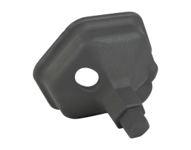 Ступичная головка WIEDERKRAFT 140 мм для saf WDK-216301