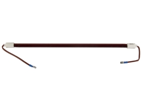 Лампа для инфракрасных сушек WIEDERKRAFT WDK-L5