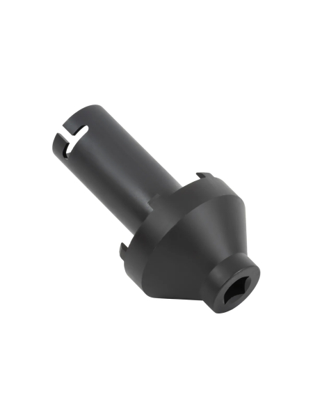 Головка заднего моста WIEDERKRAFT 87мм для Mercedes-Benz, MAN WDK-216033