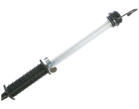 Противоударный светодиодный светильник WIEDERKRAFT МОБИЛ 220V/5