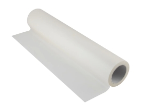 Пленка антипылевая напольная для окрасочных камер 60 см, 20 м WIEDERKRAFT WDK-F60(ANTI SLIP)