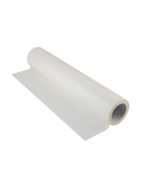 Пленка антипылевая напольная для окрасочных камер 60 см, 20 м WIEDERKRAFT WDK-F60(ANTI SLIP)