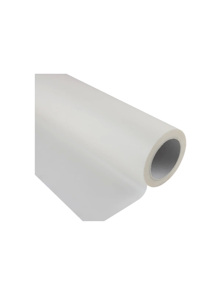 Пленка антипылевая напольная для окрасочных камер 60 см, 20 м WIEDERKRAFT WDK-F60(ANTI SLIP)