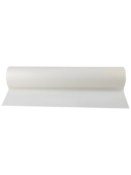 Пленка антипылевая напольная для окрасочных камер 60 см, 20 м WIEDERKRAFT WDK-F60(ANTI SLIP)