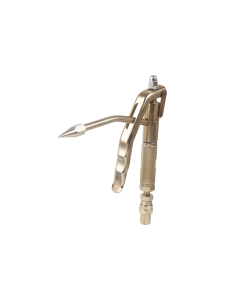 Пистолет для раздачи консистентной смазки WIEDERKRAFT WDK-89860-1603