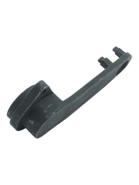 Фиксатор распредвала WIEDERKRAFT VAG 1.0 1.2 1.4 TSI/TFSI, 1.0 1.6 MPI WDK-214104