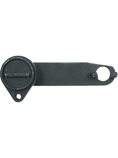 Фиксатор распредвала WIEDERKRAFT VAG 1.0 1.2 1.4 TSI/TFSI, 1.0 1.6 MPI WDK-214104