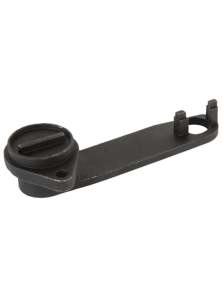 Фиксатор распредвала WIEDERKRAFT VAG 1.0 1.2 1.4 TSI/TFSI, 1.0 1.6 MPI WDK-214104